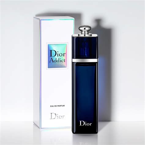 dior addicted to life|addict Dior parfum.